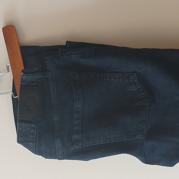 RVCA jeans - Picture 2 of 6